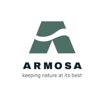 Armosa