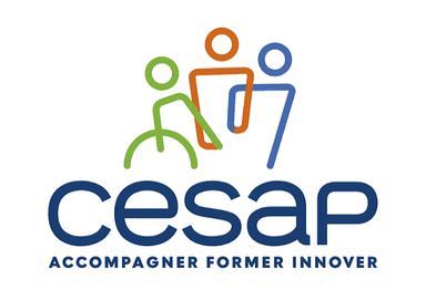 Cesap - client Experts Nuisible