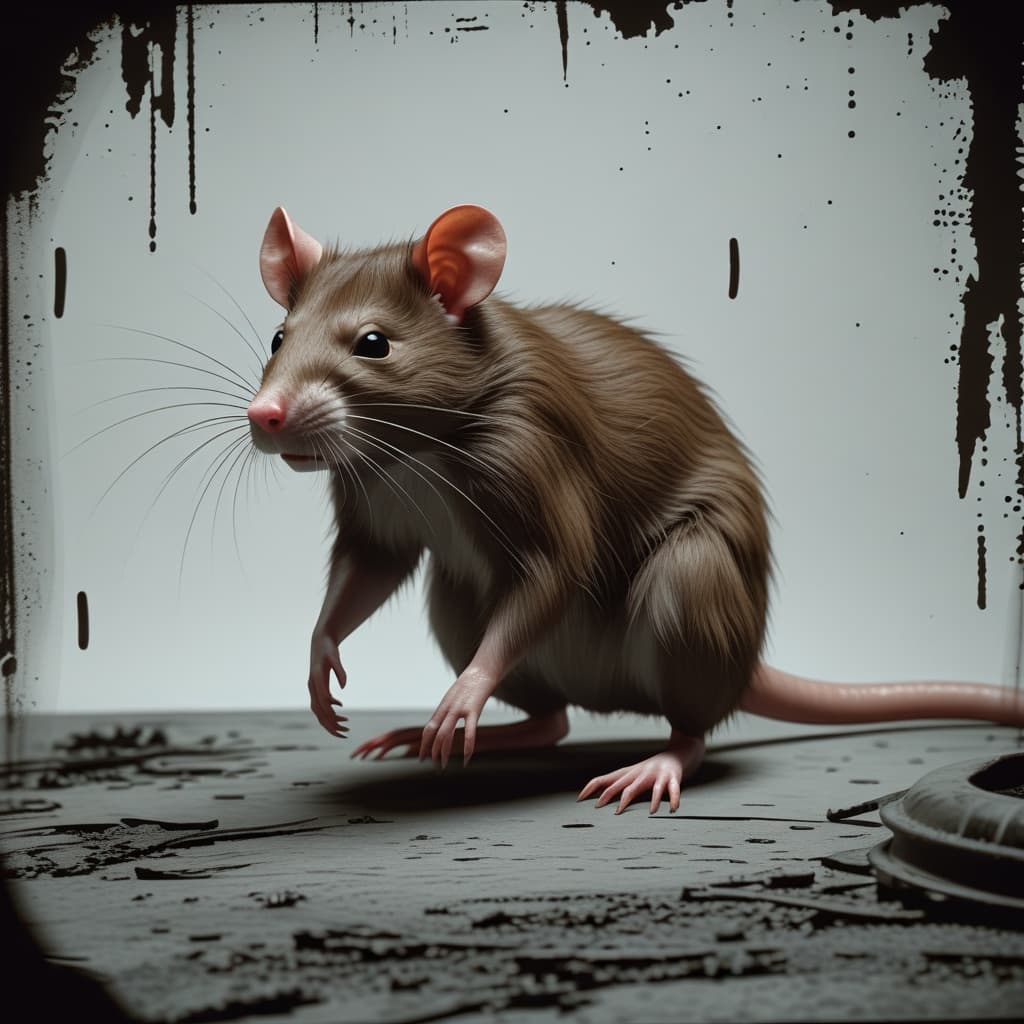 Rat