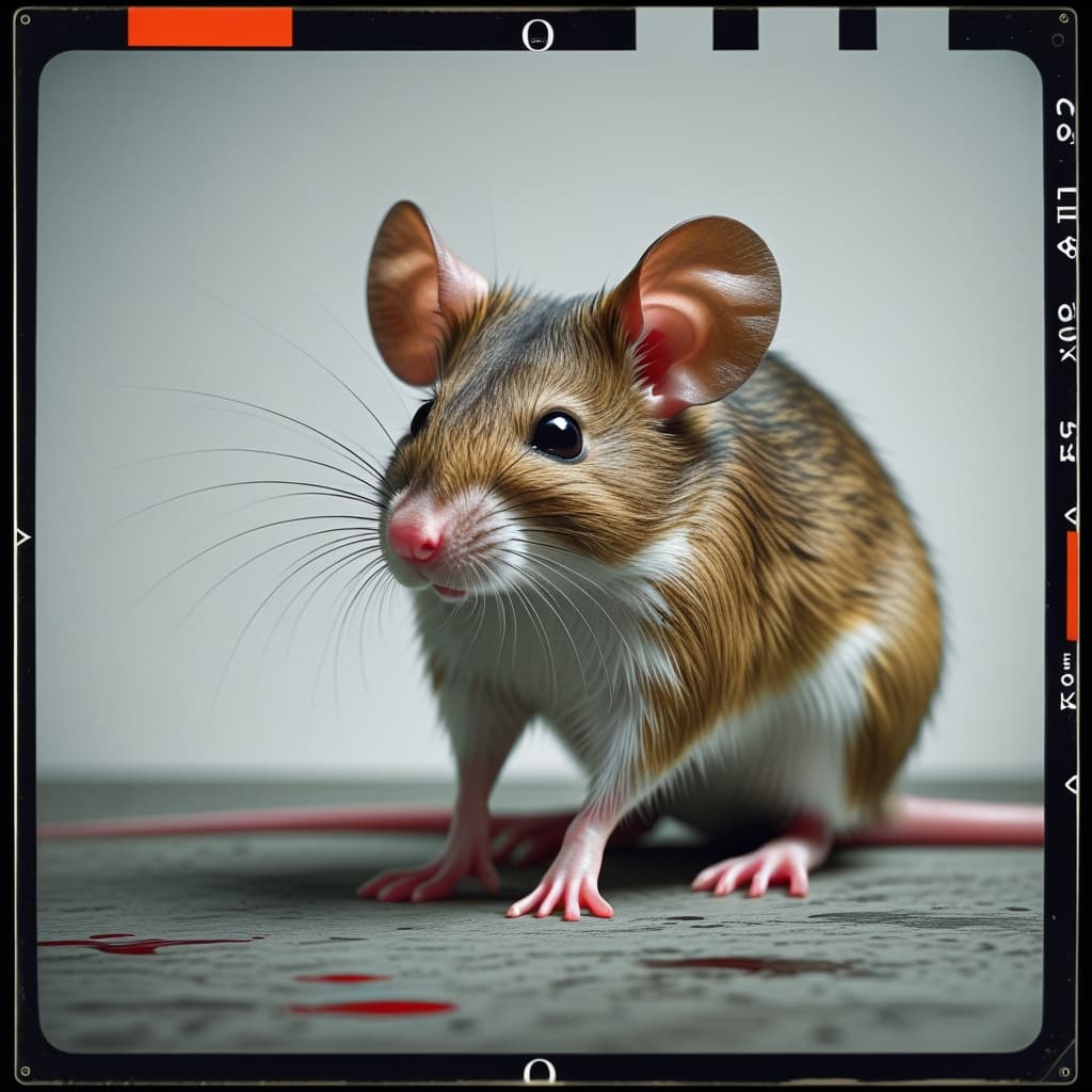 Souris